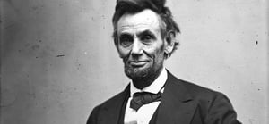 American Experience, Season 13 Episode 10 image