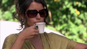 Forbidden Love, Season 2 Episode 1 image