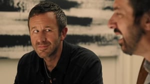 Get Shorty, Season 1 Episode 10 image