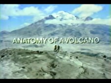 Horizon, Season 17 Episode 15 image