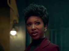 A Black Lady Sketch Show, Season 4 Episode 4 image