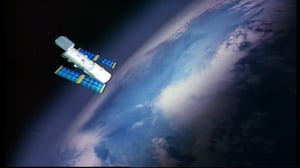 Alien Nation, Season 1 Episode 7 image