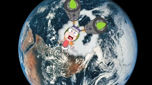 Phineas and Ferb, Season 3 Episode 6 image