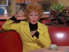 Here's Lucy, Season 5 Episode 16 image