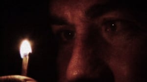 Unusual Suspects, Season 1 Episode 9 image