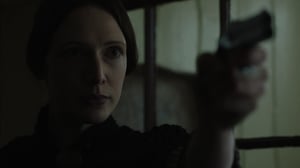 Murder Maps, Season 1 Episode 1 image