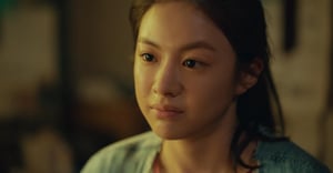 Sweet Home, Season 1 Episode 4 image