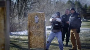 Flint Town, Season 1 Episode 7 image