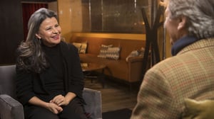 The South Bank Show, Season 40 Episode 1 image