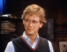 Tales from the Darkside, Season 1 Episode 8 image