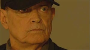 Ang probinsyano, Season 2 Episode 49 image