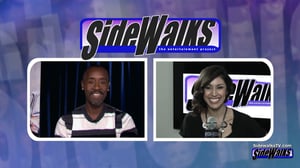 Sidewalks Entertainment, Season 26 Episode 47 image