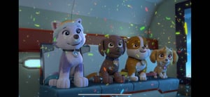 Robot Trains, Season 3 Episode 12 image