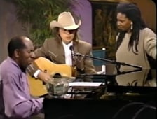 The Whoopi Goldberg Show, Season 1 Episode 48 image