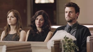 Casual, Season 1 Episode 10 image