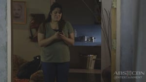 Maalaala Mo Kaya, Season 1 Episode 1132 image