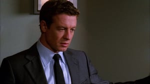 The Guardian, Season 2 Episode 20 image