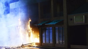 Complications, Season 1 Episode 7 image