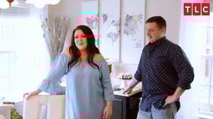 Say Yes to the Dress America, Season 1 Episode 1 image