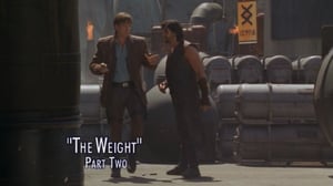 Andromeda, Season 5 Episode 2 image