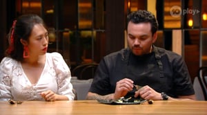 MasterChef Australia, Season 12 Episode 27 image
