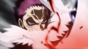 One Piece, Season 1 Episode 857 image