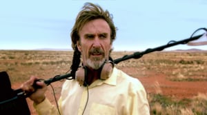 I Shouldn't Be Alive, Season 3 Episode 8 image