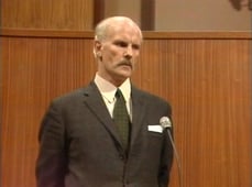 Crown Court, Season 3 Episode 119 image