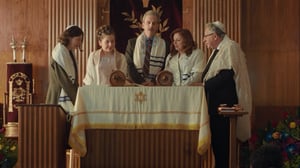 PEN15, Season 2 Episode 9 image