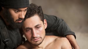 The State, Season 1 Episode 4 image