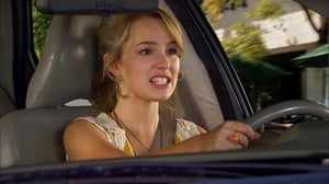 Good Luck Charlie, Season 2 Episode 27 image