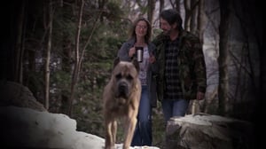 Ice Cold Killers, Season 1 Episode 6 image