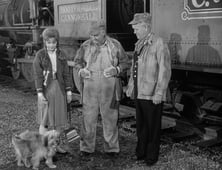 Petticoat Junction, Season 2 Episode 1 image