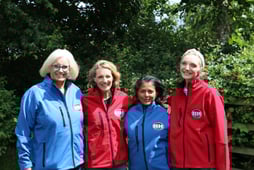 Bargain Hunt, Season 63 Episode 11 image