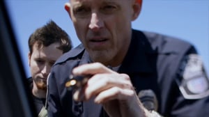 Deadline: Crime with Tamron Hall, Season 4 Episode 3 image