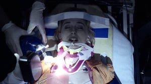 Smallville, Season 7 Episode 1 image