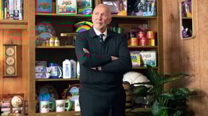 Kidding, Season 1 Episode 2 image