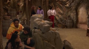 Raven's Home, Season 6 Episode 10 image