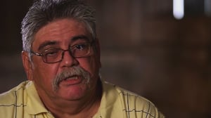 Paranormal Survivor, Season 1 Episode 3 image