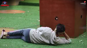 Bigg Boss, Season 16 Episode 21 image