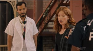 The Spencer Sisters, Season 1 Episode 4 image