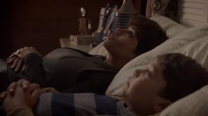 Extant, Season 1 Episode 4 image