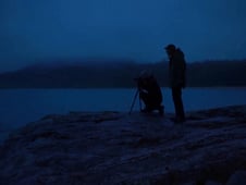 Joe Pera Talks with You, Season 3 Episode 7 image