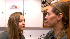 Below Deck Sailing Yacht, Season 1 Episode 15 image