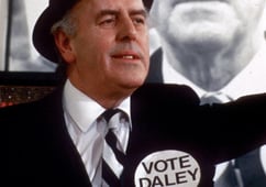 Minder, Season 5 Episode 8 image