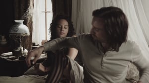 Strange Empire, Season 1 Episode 7 image