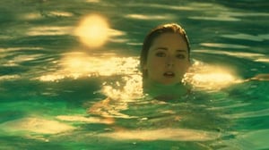 From Dusk Till Dawn: The Series, Season 1 Episode 4 image