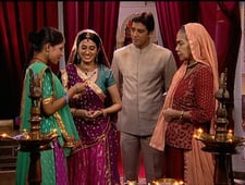 Child Bride, Season 1 Episode 2 image