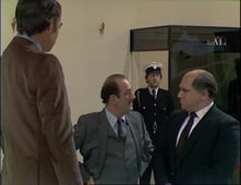 Tales of the Unexpected, Season 5 Episode 17 image