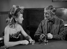 Wanted: Dead or Alive, Season 2 Episode 22 image